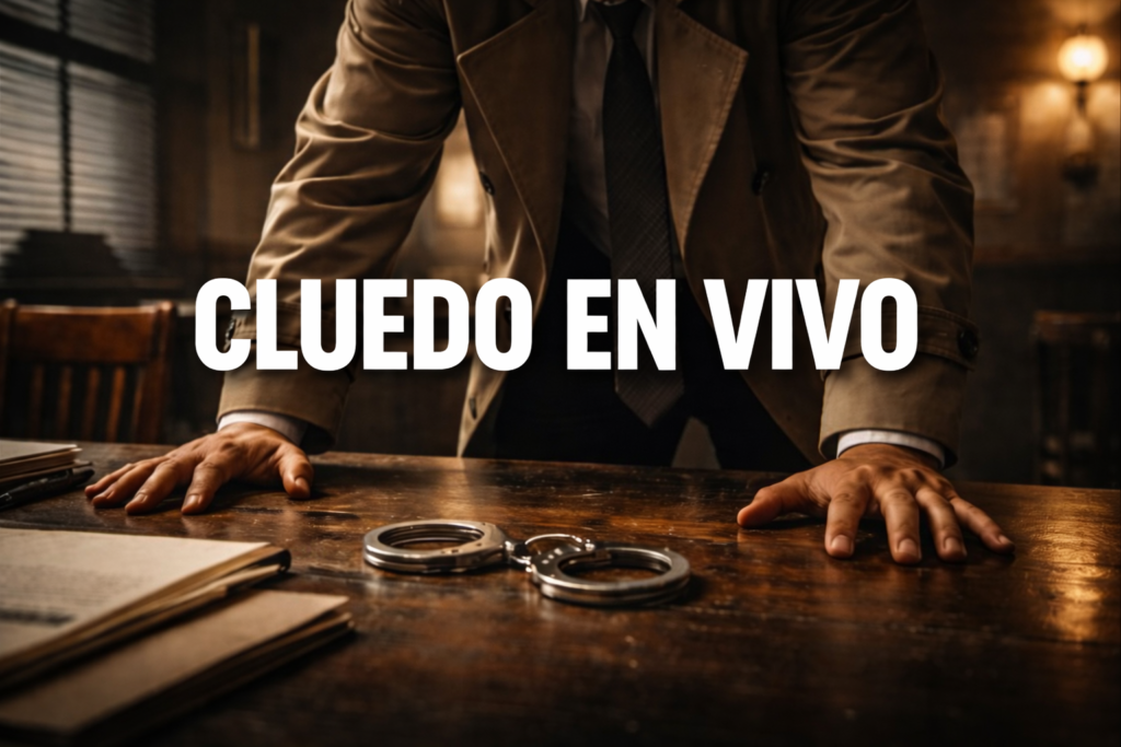 La imagen tiene un atributo ALT vacío; su nombre de archivo es ChatGPT-Image-12-ene-2026-18_50_54-1-1024x683.png